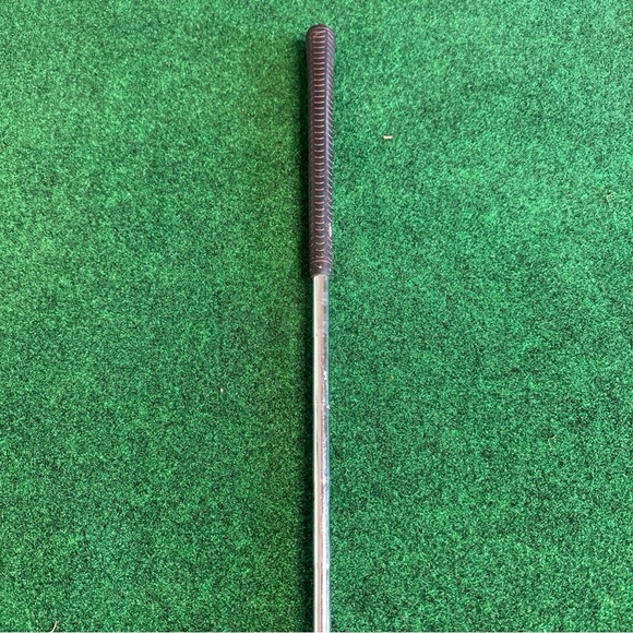 Spalding Match Play, 3 Iron, Right Handed, 38.5” - Picture 5 of 7